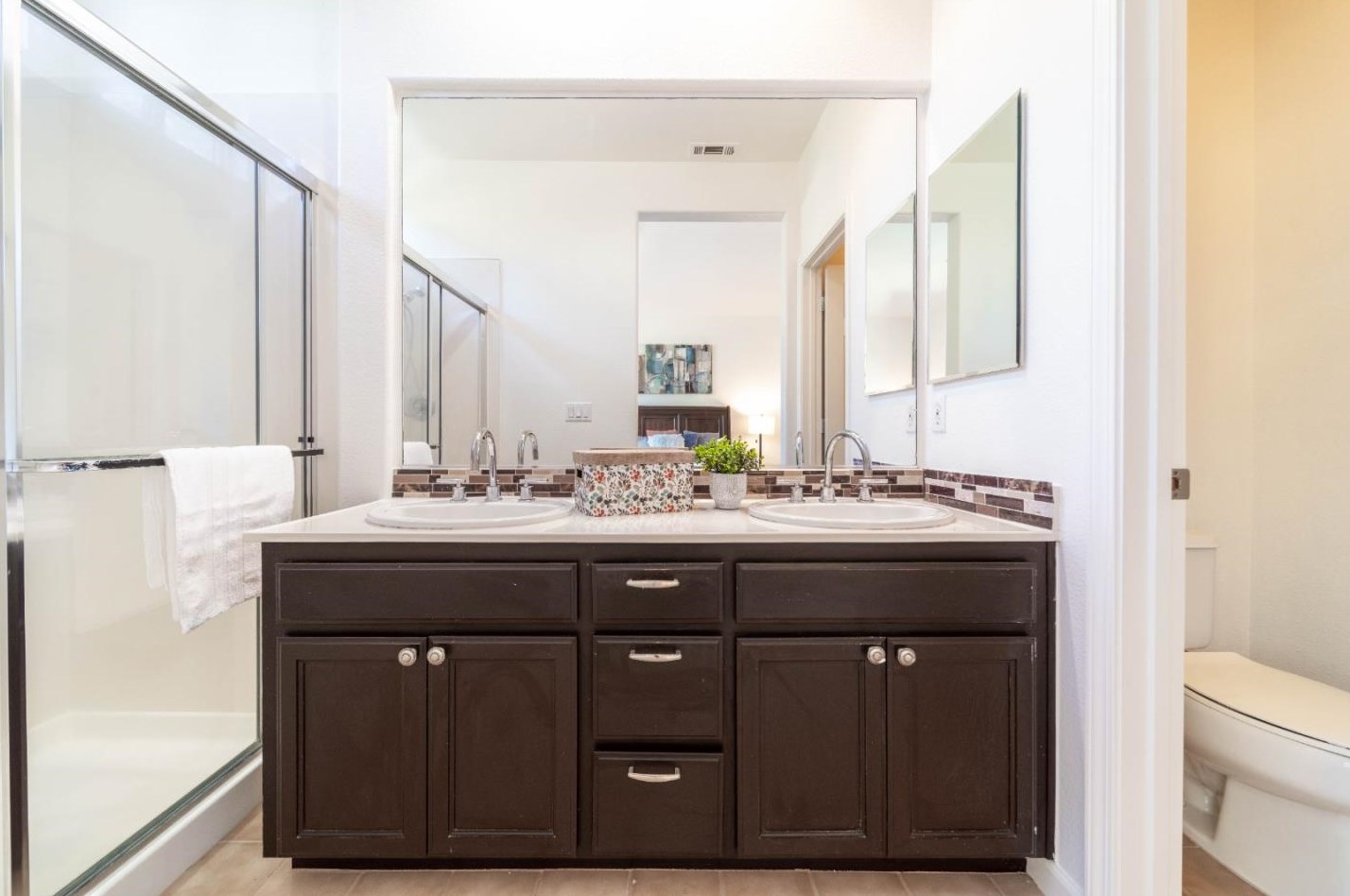 5138 Newington Ct, Pleasanton CA  94568-7845 exterior