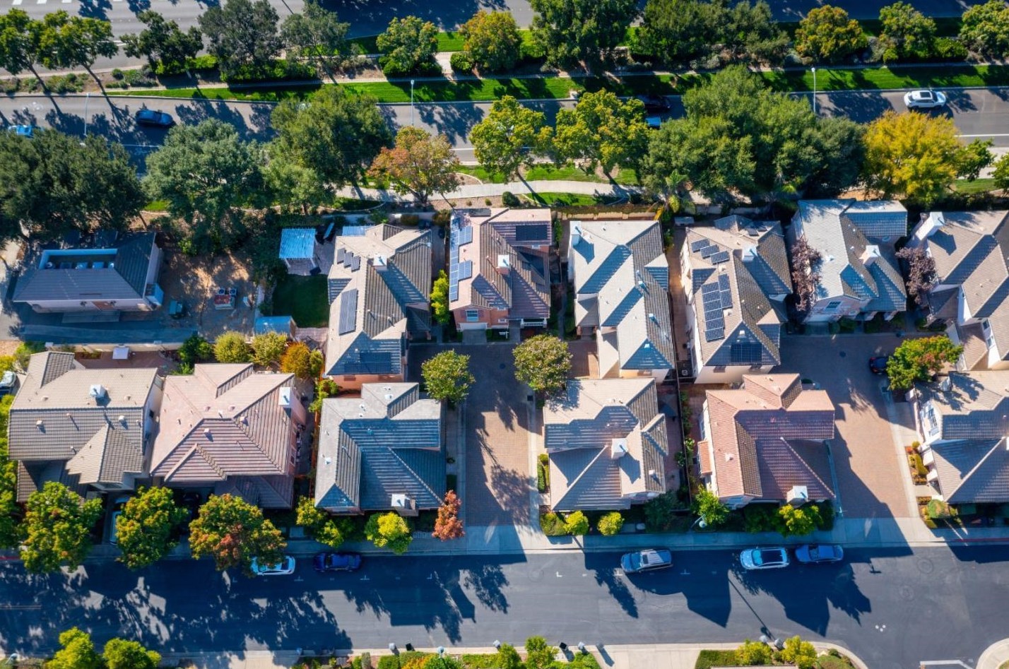 5138 Newington Ct, Pleasanton CA  94568-7845 exterior