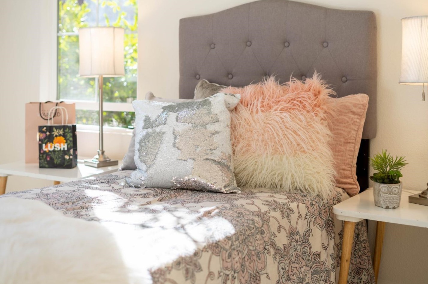 5138 Newington Ct, Pleasanton CA  94568-7845 exterior