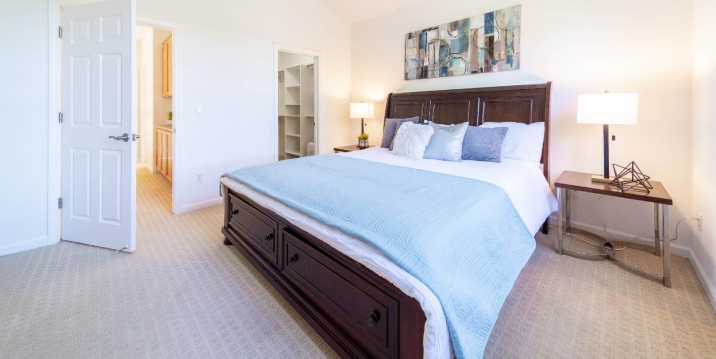 5138 Newington Ct, Pleasanton CA  94568-7845 exterior