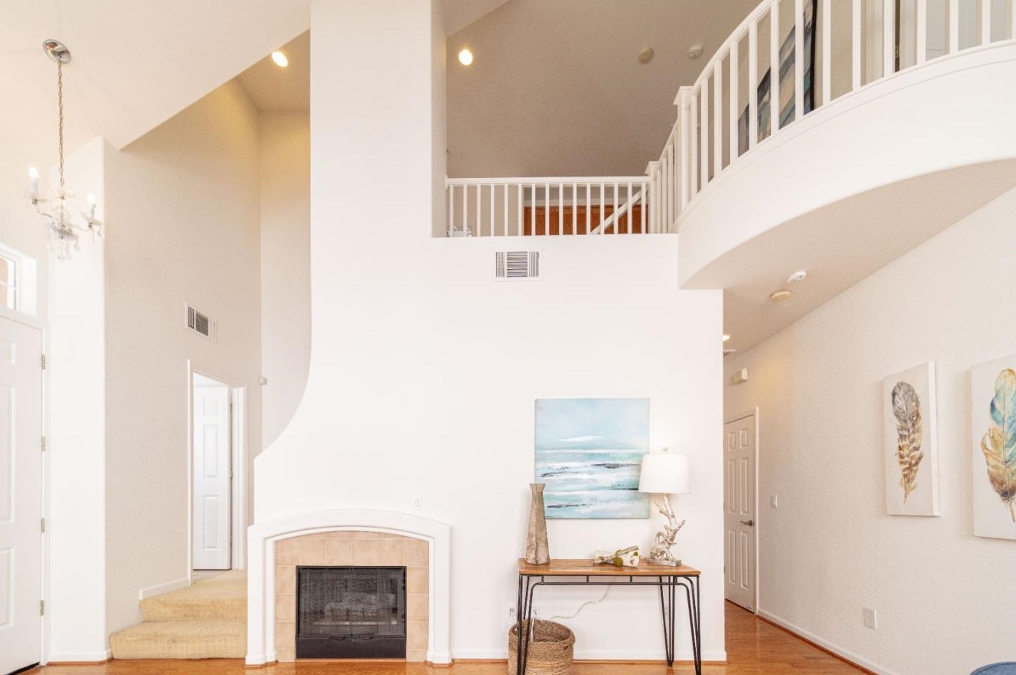 5138 Newington Ct, Pleasanton CA  94568-7845 exterior