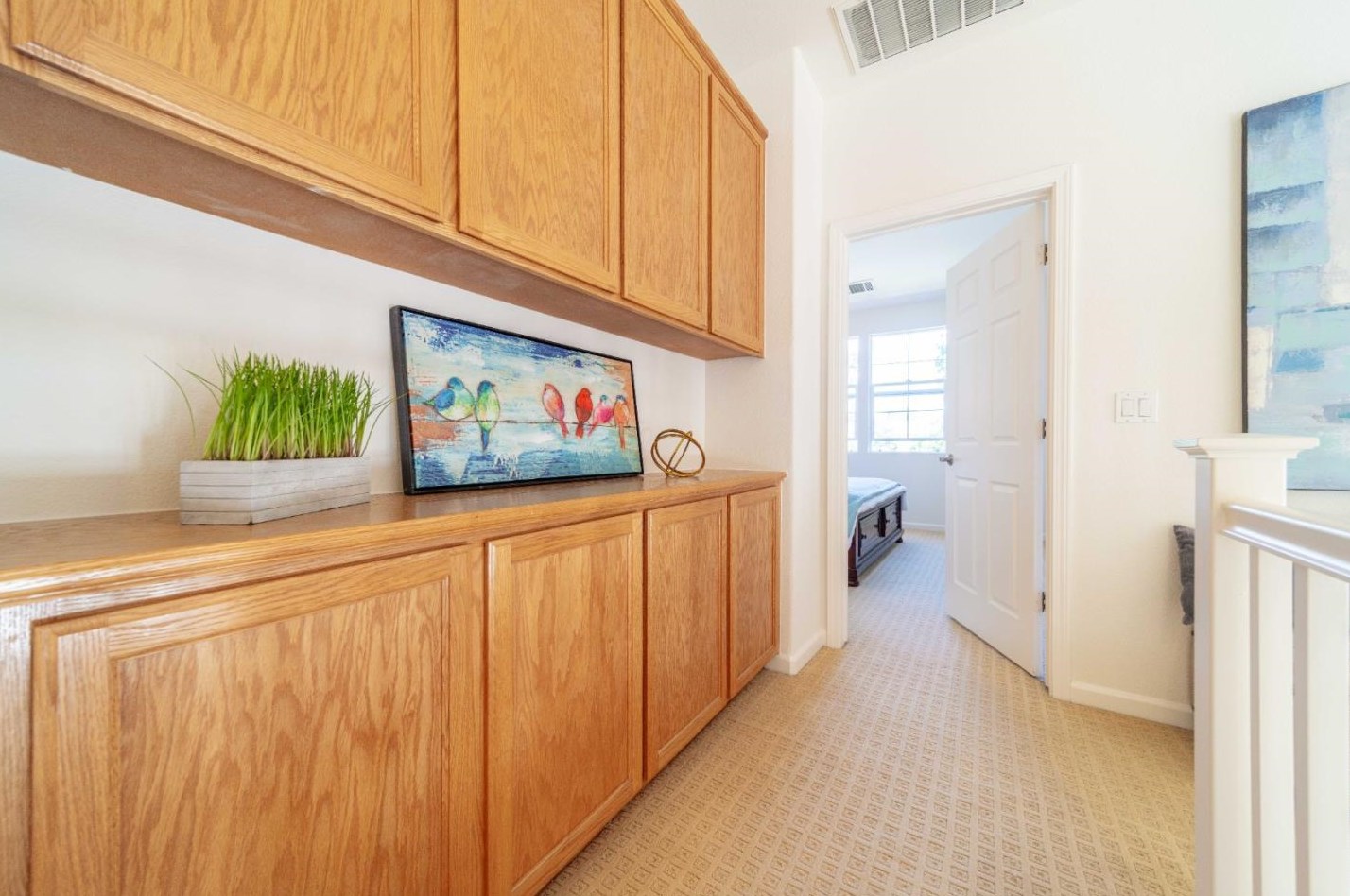 5138 Newington Ct, Pleasanton CA  94568-7845 exterior