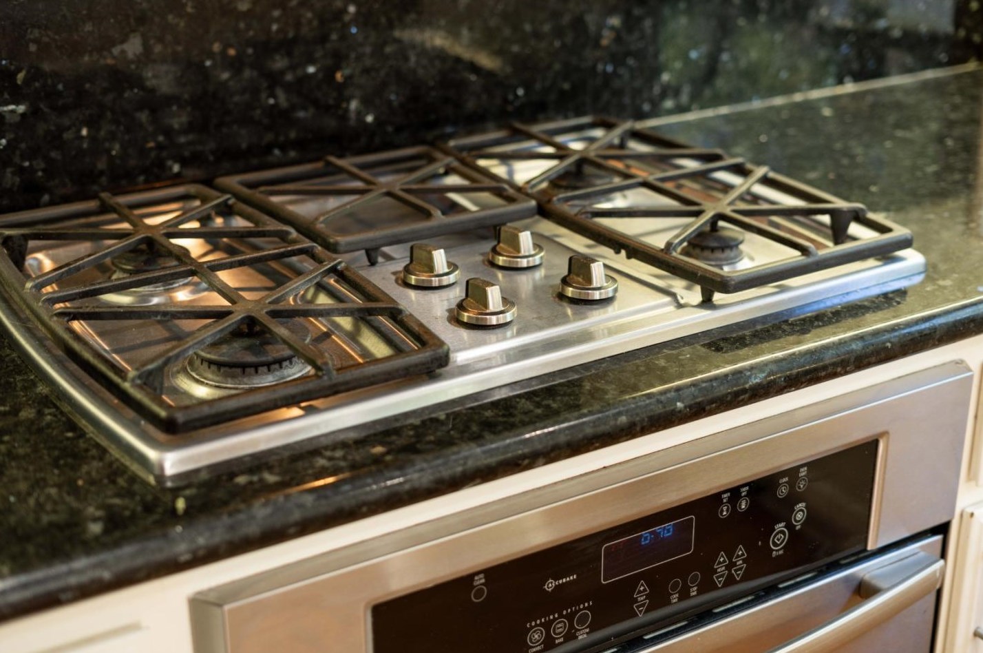 5138 Newington Ct, Pleasanton CA  94568-7845 exterior