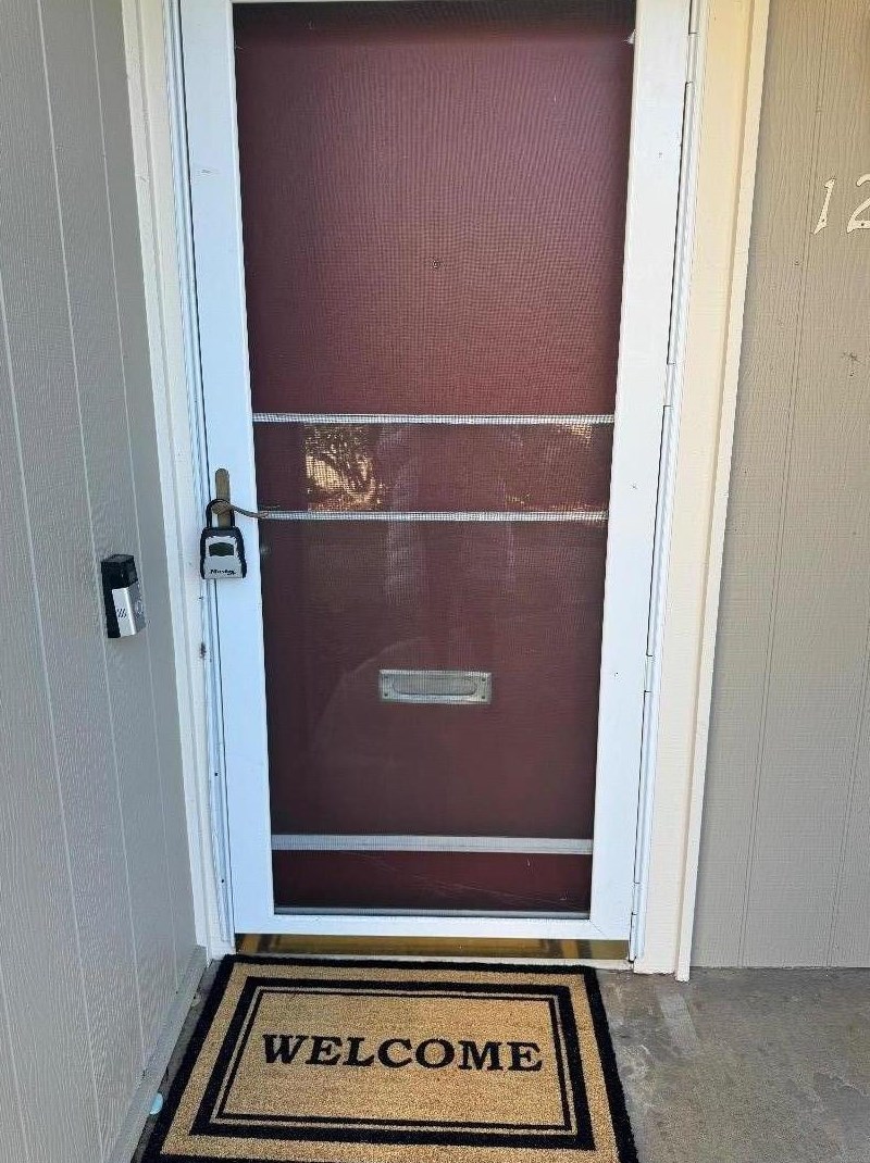 1277 Rosita Rd, Pacifica, CA 94044
