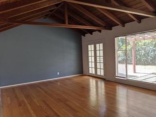 910 Parma Way, Los Altos CA  94024-4854 exterior