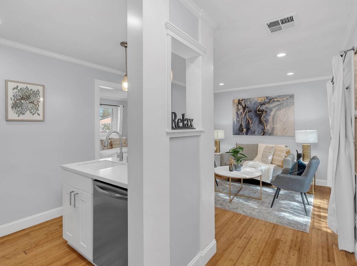 1988 Prince George Dr, San Jose CA  95116-1384 exterior