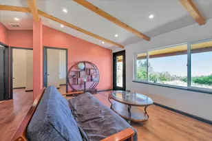 620 Maymens Flat Rd, Los Gatos, CA 95033 - Photo 15
