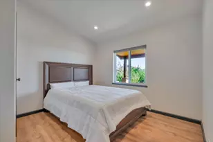 620 Maymens Flat Rd, Los Gatos, CA 95033 - Photo 33