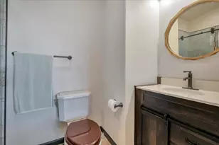 620 Maymens Flat Rd, Los Gatos, CA 95033 - Photo 23