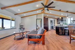 620 Maymens Flat Rd, Los Gatos, CA 95033 - Photo 13