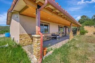 620 Maymens Flat Rd, Los Gatos, CA 95033 - Photo 9