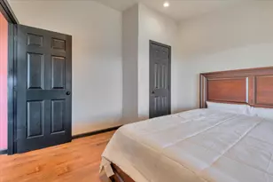 620 Maymens Flat Rd, Los Gatos, CA 95033 - Photo 31