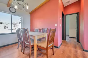 620 Maymens Flat Rd, Los Gatos, CA 95033 - Photo 21