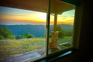620 Maymens Flat Rd, Los Gatos, CA 95033 - Photo 27