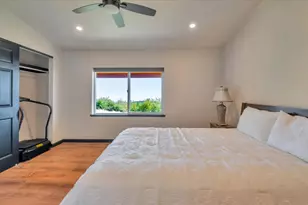 620 Maymens Flat Rd, Los Gatos, CA 95033 - Photo 25