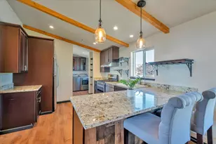 620 Maymens Flat Rd, Los Gatos, CA 95033 - Photo 17