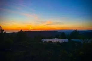 620 Maymens Flat Rd, Los Gatos, CA 95033 - Photo 3