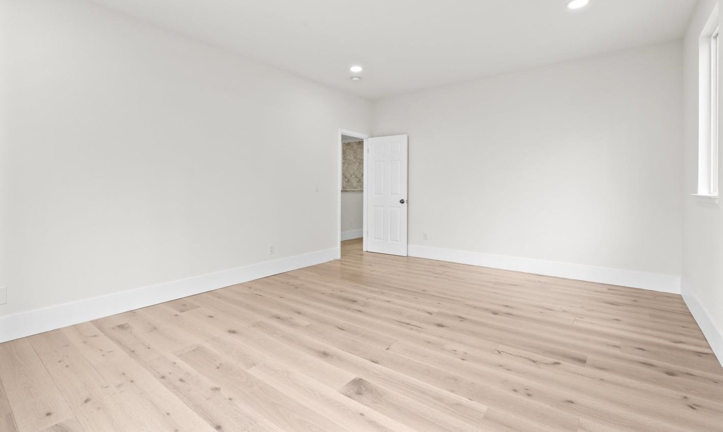 3921 Carracci Ln, San Jose CA  95135-1732 exterior