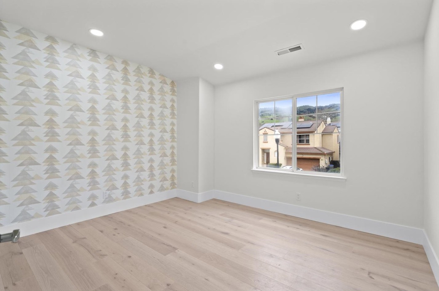 3921 Carracci Ln, San Jose CA  95135-1732 exterior