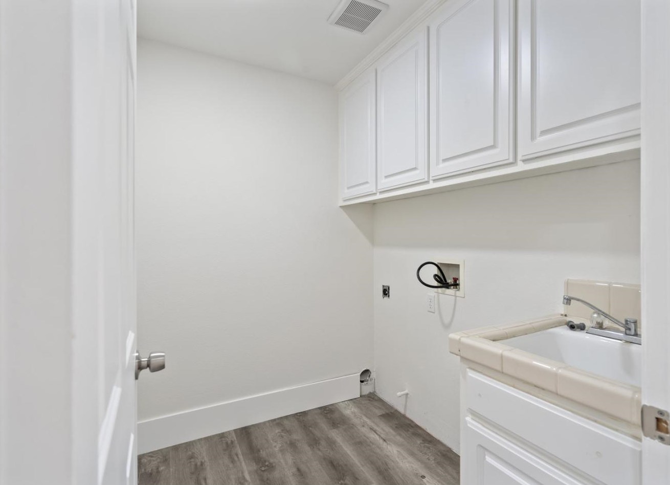 3921 Carracci Ln, San Jose CA  95135-1732 exterior