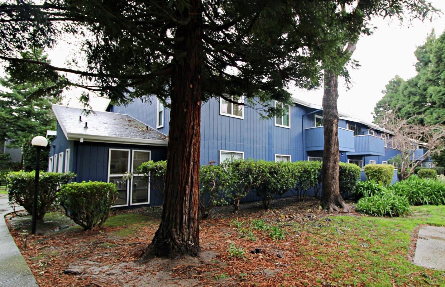 421 Piccadilly Pl 5, San Bruno, CA 94066