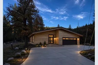 13003 Wells Fargo Dr, Groveland, CA 95321 - Photo 1