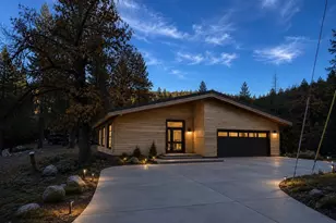 13003 Wells Fargo Dr, Groveland, CA 95321 - Photo 1