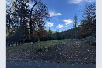13003 Wells Fargo Dr, Groveland, CA 95321 - Photo 3