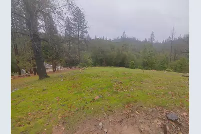 13003 Wells Fargo Dr, Groveland, CA 95321 - Photo 7