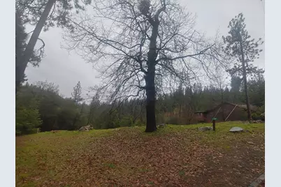 13003 Wells Fargo Dr, Groveland, CA 95321 - Photo 9