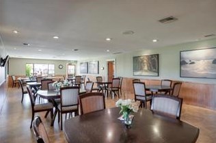 1220 Vienna Dr, Sunnyvale CA  94089-2056 exterior
