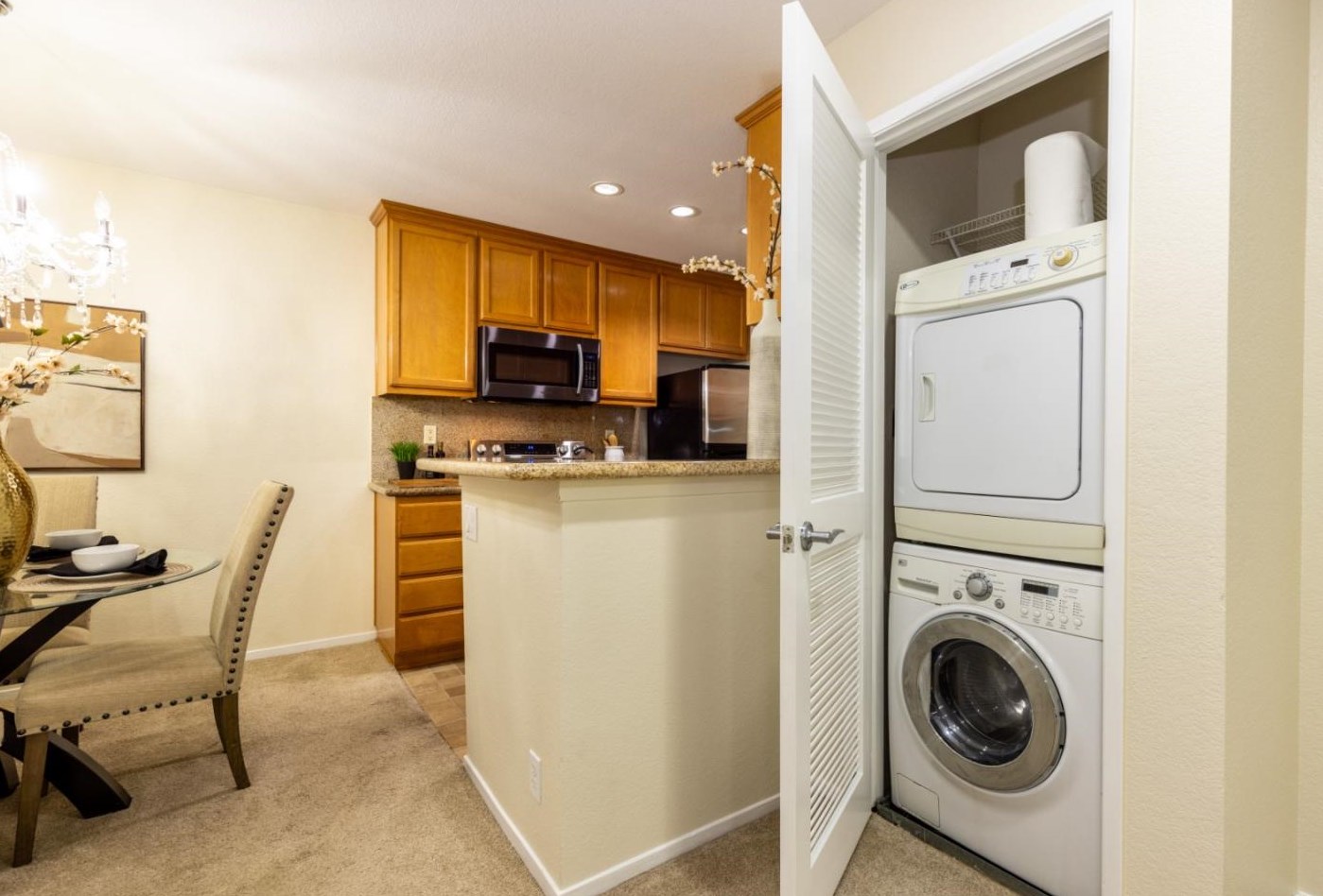 2713 Somerset Park Cir, San Jose CA  95132-2274 exterior