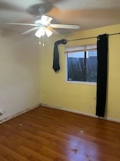 1700 Magazine St, Vallejo CA  94591-8018 exterior