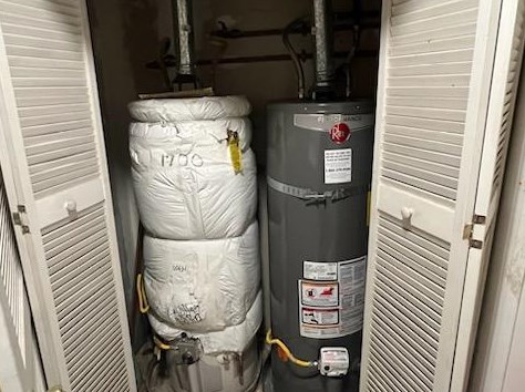 1700 Magazine St, Vallejo CA  94591-8018 exterior