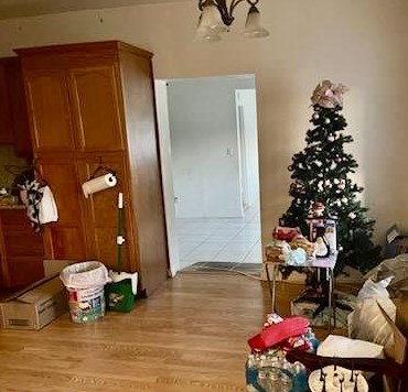 1700 Magazine St, Vallejo CA  94591-8018 exterior