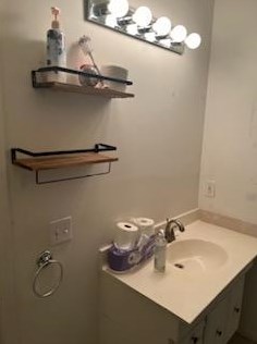 1700 Magazine St, Vallejo CA  94591-8018 exterior