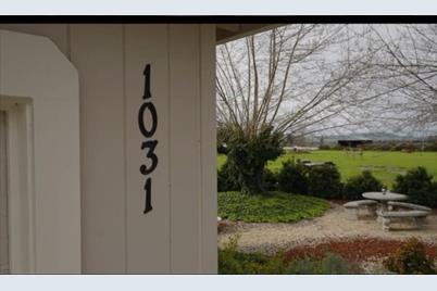 1031 Foothill Rd - Photo 1