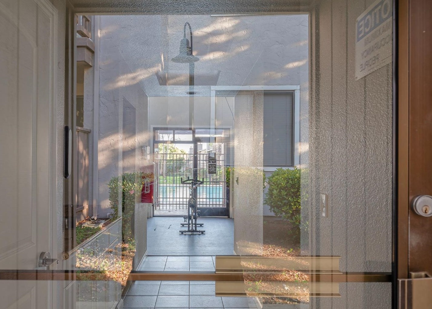 425 Laurel Dr, Salinas CA  93906-3440 exterior