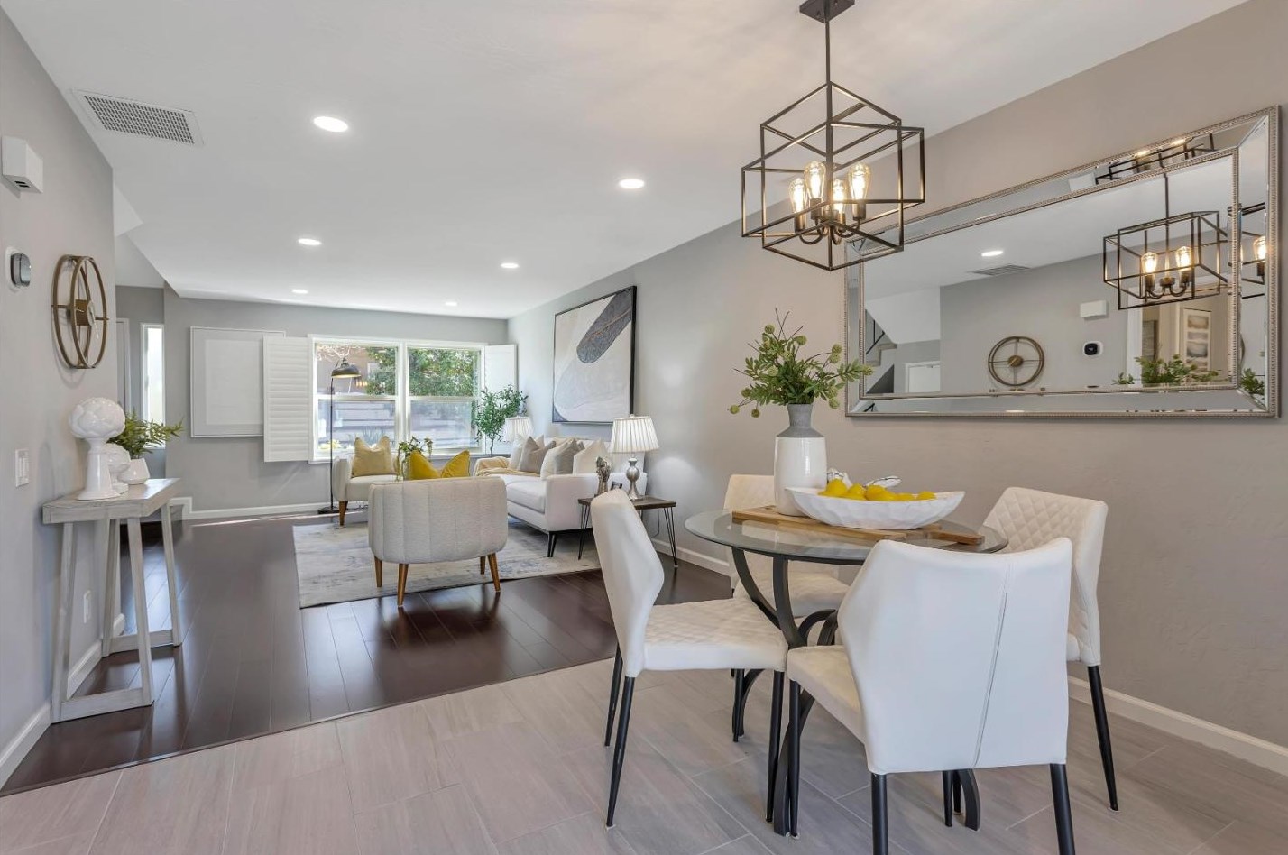 2370 Shoreside Ct, Santa Clara CA  95054-1350 exterior