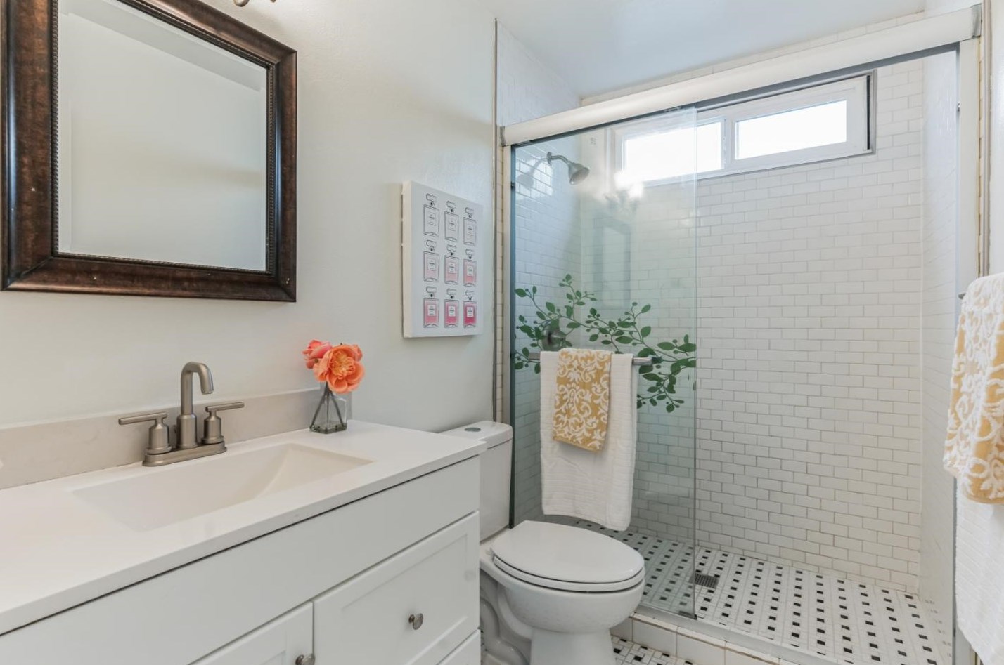 6137 Ashburton Dr, San Jose CA  95123-5007 exterior