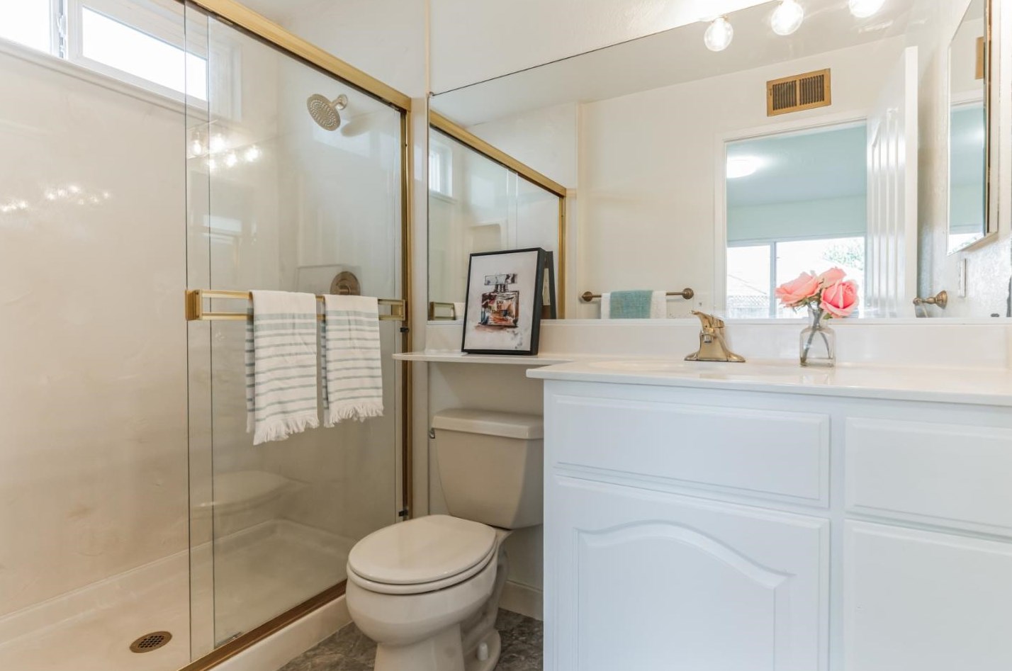 6137 Ashburton Dr, San Jose CA  95123-5007 exterior