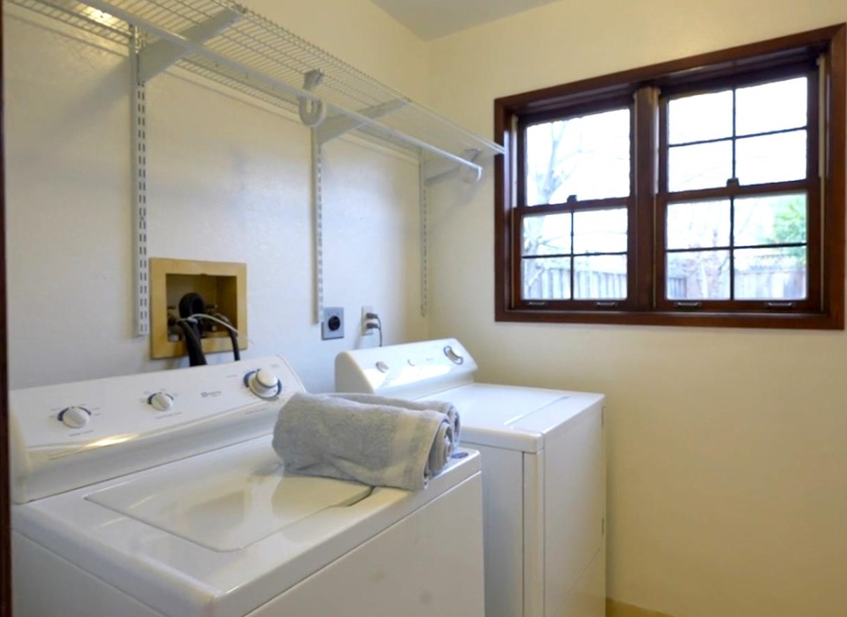 6137 Ashburton Dr, San Jose CA  95123-5007 exterior