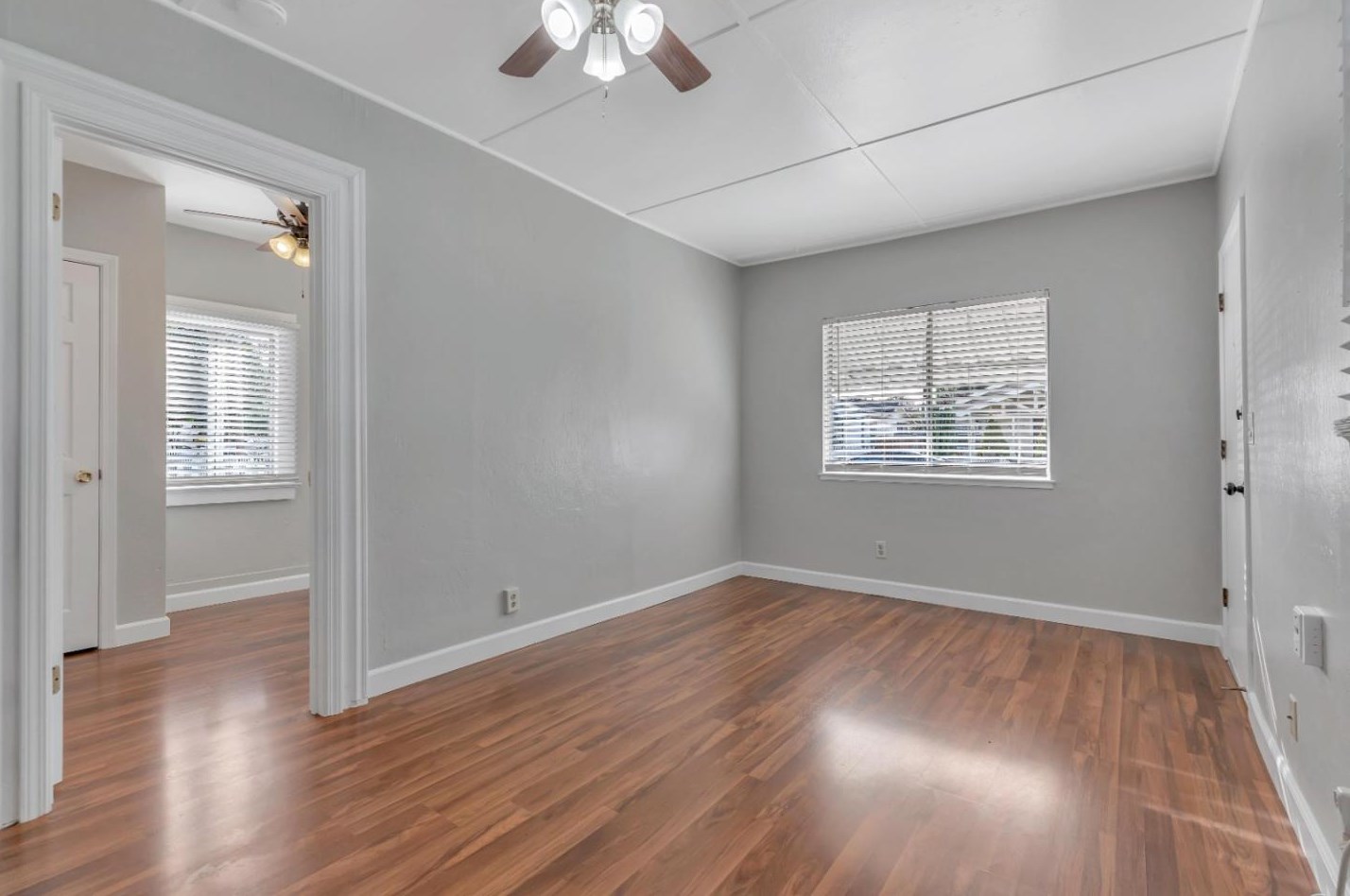 1023 Victoria St, Hollister CA  95023-4847 exterior