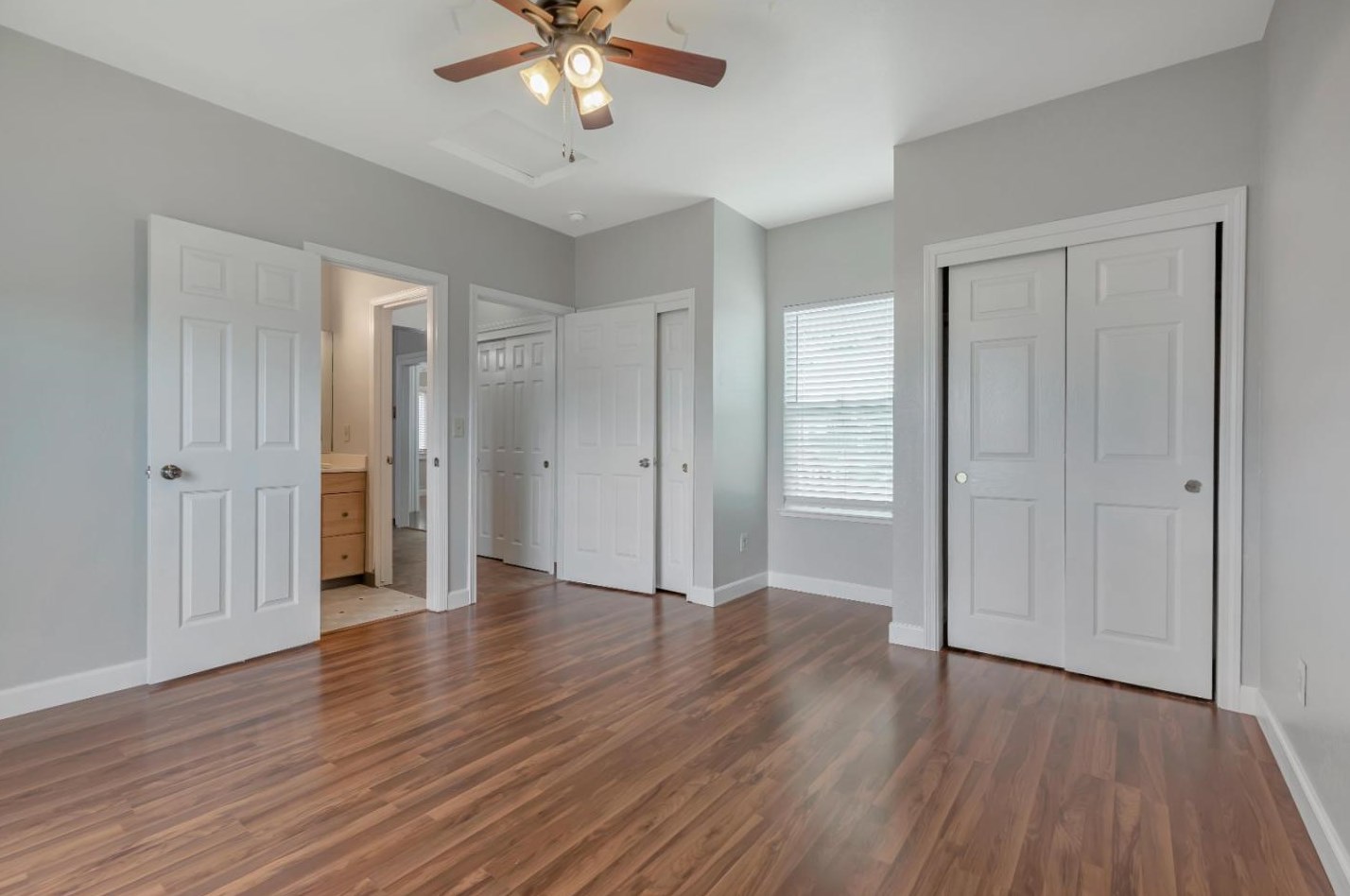 1023 Victoria St, Hollister CA  95023-4847 exterior