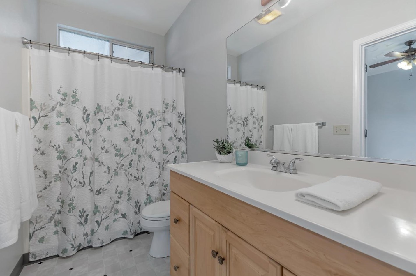 1023 Victoria St, Hollister CA  95023-4847 exterior
