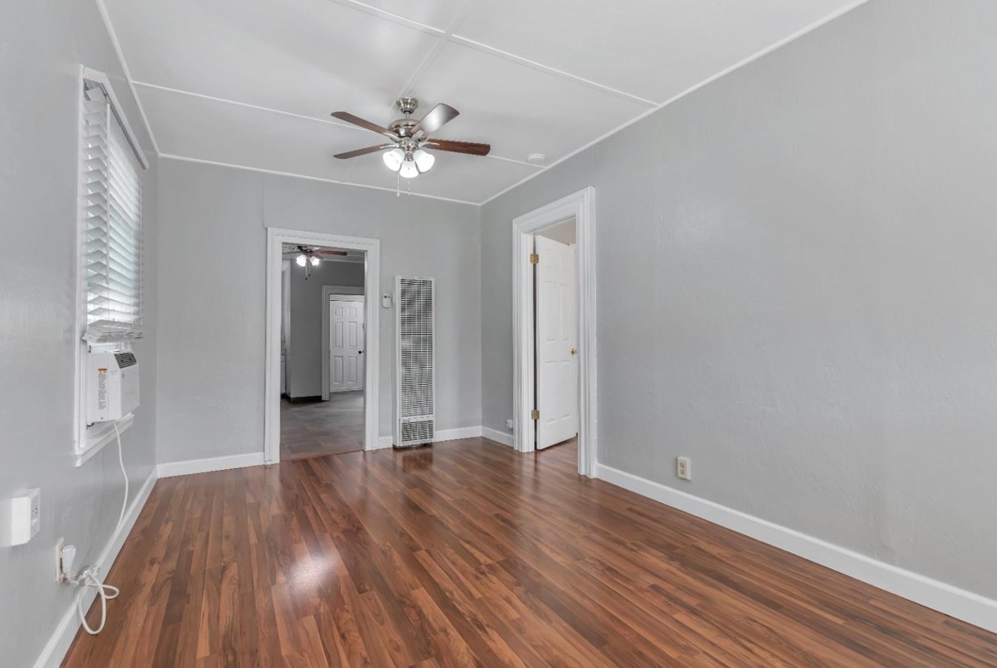 1023 Victoria St, Hollister CA  95023-4847 exterior