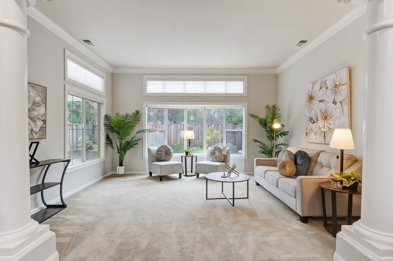 2159 Vizcaya Cir, Campbell, CA 95008