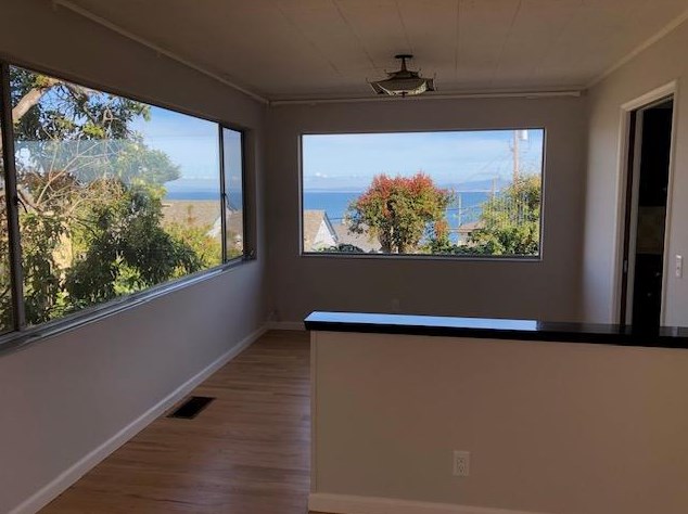 910 Del Monte Blvd, Del Monte Park CA  93950-2112 exterior