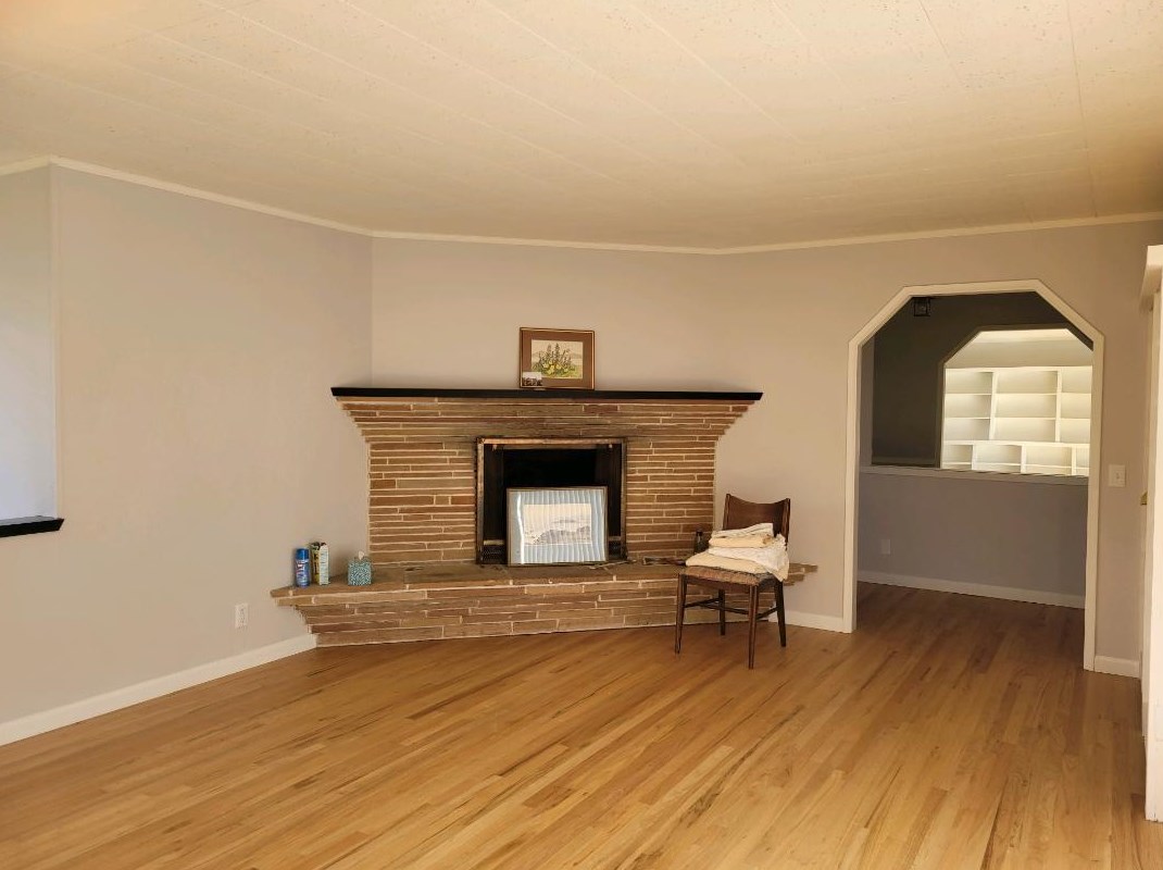 910 Del Monte Blvd, Del Monte Park CA  93950-2218 exterior