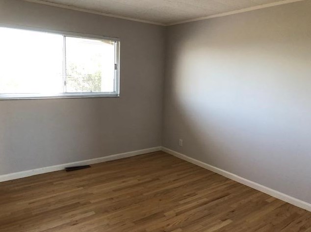 910 Del Monte Blvd, Del Monte Park CA  93950-2112 exterior